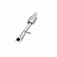 MagnaFlow Conv DF Volvo S40/V40 1.9L Rear - Burkken Auto Parts