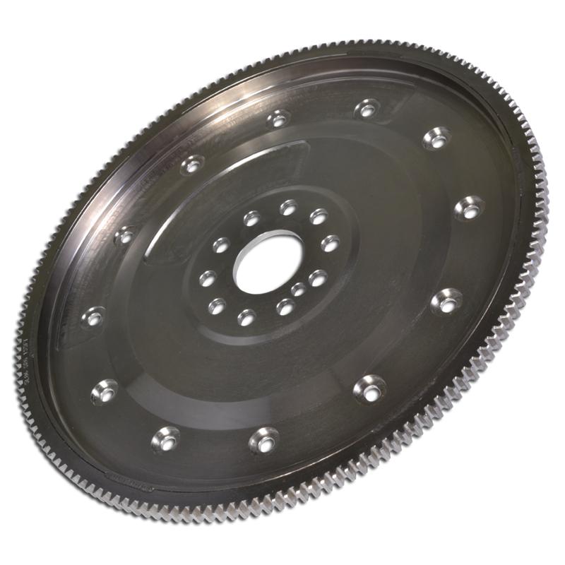ATS Diesel Ford 7.3L Powerstroke Flexplate - Burkken Auto Parts