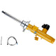 Bilstein B6 BMW F20/F22/F30/F32 w/ xDrive and Electronic Suspension Front Right Strut Assembly - Burkken Auto Parts