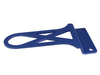 aFe 97-04 Chevrolet Corvette C5 PFADT Series Front Tow Hook - Burkken Auto Parts