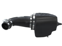 aFe Momentum GT PRO 5R Stage2 Si Intake 07-11 Jeep Wrangler JK V6 3.8L - Burkken Auto Parts