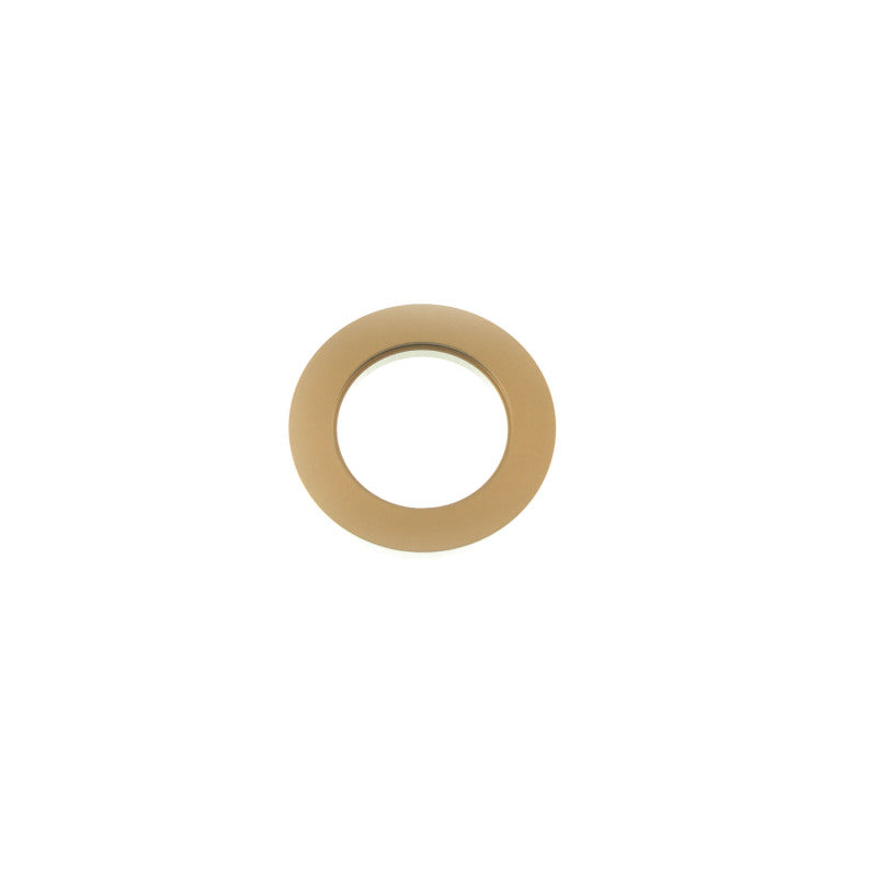 Bilstein B6 2003 Mercedes-Benz E320 Base Sedan Front 46mm Monotube Shock Absorber - Burkken Auto Parts