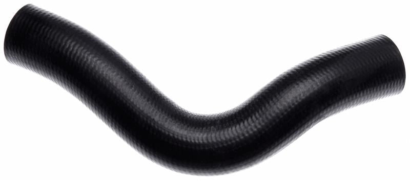 Gates 06-07 Subaru B9 Tribeca 6-Cyl. 3.0L Lower Molded Coolant Hose