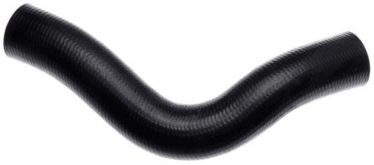 Gates 06-07 Subaru B9 Tribeca 6-Cyl. 3.0L Lower Molded Coolant Hose