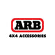 ARB Winch Install Kit Summit Bar Usa Only No Np Brkt - Burkken Auto Parts