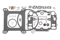 Edelbrock Master Rebuilding Kit - Burkken Auto Parts