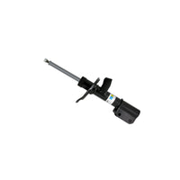 Bilstein B4 OE Replacement 2016 Smart Fortwo Front Twintube Strut Assembly - Burkken Auto Parts