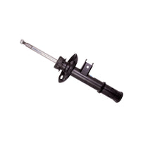 Bilstein B4 2015-2016 Mercedes-Benz GLA250 Front Left Twintube Strut Assembly - Burkken Auto Parts