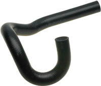 Gates 87-93 Toyota Supra Molded Coolant Hose