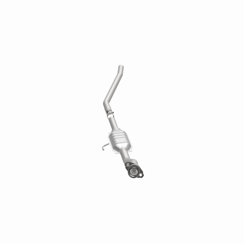MagnaFlow Conv DF California Grade 92-93 Chrysler Town & Country 3.3L/94-95 Town & Country 3.8L - Burkken Auto Parts