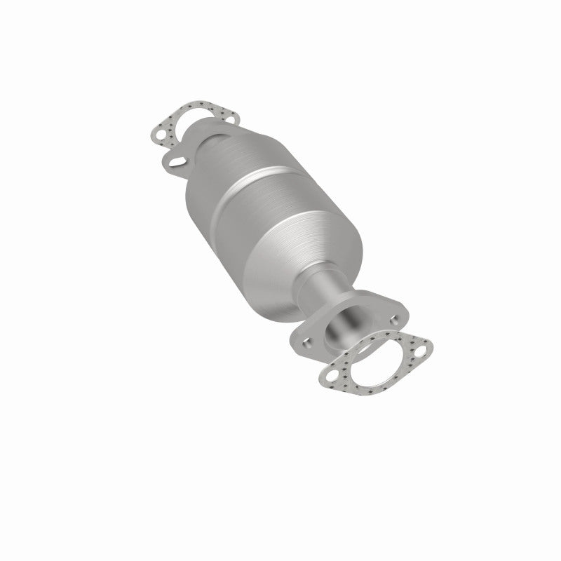 Magnaflow 87-95 Dodge/Eagle/Plym CA Direct Fit Converter - Burkken Auto Parts