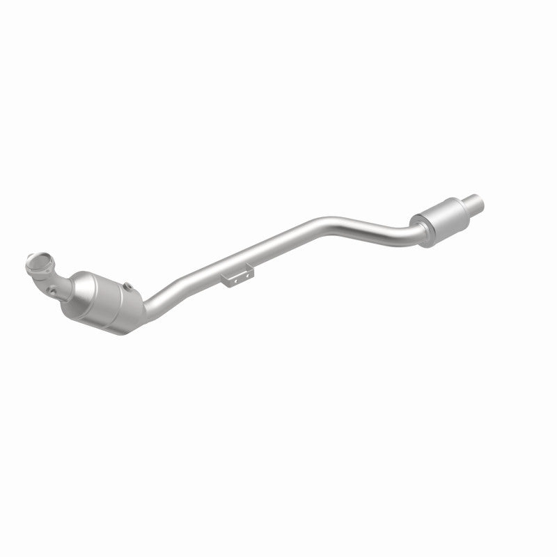 MagnaFlow Conv DF 06-07 Mercedes C230 2.5L Passenger Side - Burkken Auto Parts