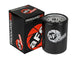 aFe ProGuard D2 Fluid Filters Oil F/F OIL GM Diesel Trucks 01-11 V8-6.6L (td) - Burkken Auto Parts