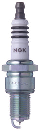 NGK Iridium IX Spark Plug Box of 4 (BPR6EIX-11) - Burkken Auto Parts
