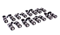 COMP Cams Chrysler Retro-Fit Hydraulic Roller Lifter Set - Burkken Auto Parts