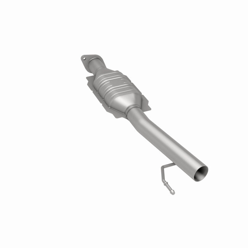 MagnaFlow Conv DF 05-09 Escape/Trib 3.0 Rear - Burkken Auto Parts