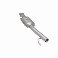 MagnaFlow Conv DF 05-09 Escape/Trib 3.0 Rear - Burkken Auto Parts