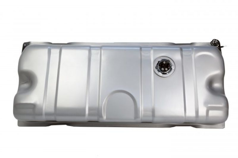 Aeromotive 68-69 Chevrolet Corvette 200 Stealth Gen 2 Fuel Tank - Burkken Auto Parts