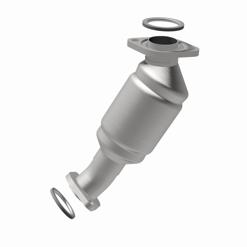 MagnaFlow Conv DF 99-03 Lexus RX300 3.0L fron - Burkken Auto Parts