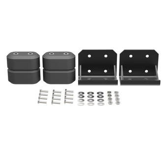 compare product