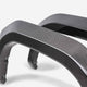 Seibon 2024 Toyota Tacoma TRD PRO Rear Carbon Fiber Fender Flares - Burkken Auto Parts