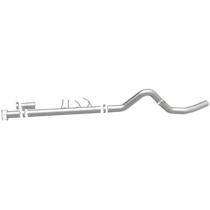MagnaFlow BRE Exhaust Kit 08-22 Ford F-250 Super Duty F-350 Super Duty - Burkken Auto Parts