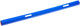 Gates 04-07 Kenworth T800 Caterpillar C13 Diesel By Pass Eng. To Pipe Straight Coolant Hose