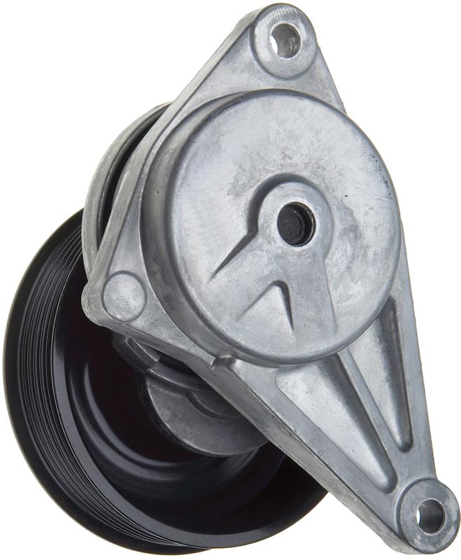 Gates 95-97 Ford Contour 4-Cyl. 2.0L Tensioner Assy. Belt Drive Tensioner