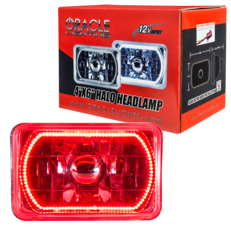Photo - Primary