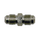Nitrous Express 6AN x 6AN Male Union - Burkken Auto Parts