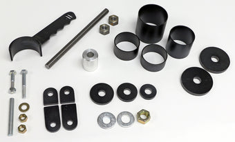 compare product