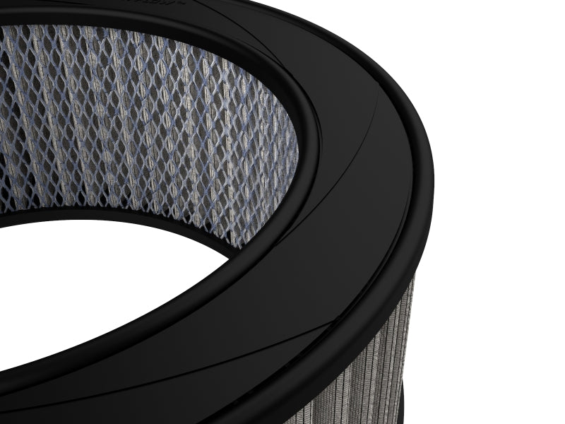 aFe MagnumFLOW Air Filters OER PDS A/F PDS Ford Van 91.5-94 V8-7.3L (d) - Burkken Auto Parts