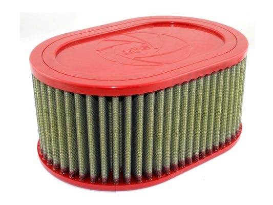 aFe Aries Powersport Air Filters OER P5R A/F P5R MC - Suzuki GSXR750 96-99 - Burkken Auto Parts