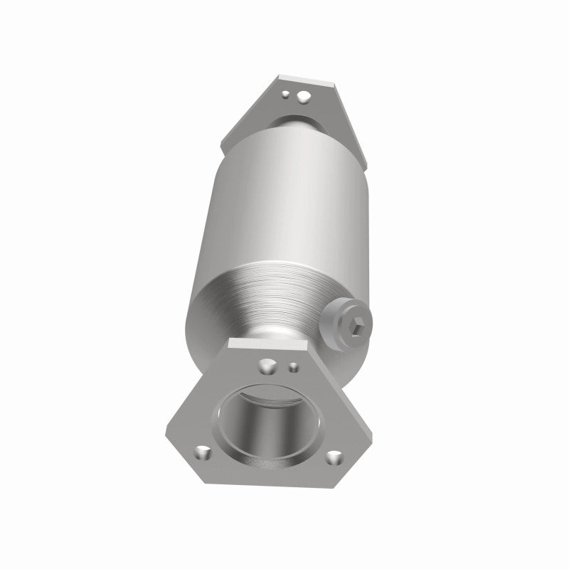 MagnaFlow Conv Direct Fit 80-83 Volkswagen Rabbit Pickup - Burkken Auto Parts