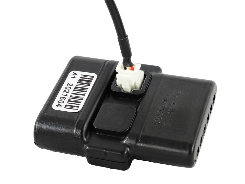 aFe Power Sprint Booster Power Converter 07-17 GM Trucks V6/V8 (AT) - Burkken Auto Parts