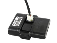 aFe Power Sprint Booster Power Converter 07-17 GM Trucks V6/V8 (AT) - Burkken Auto Parts