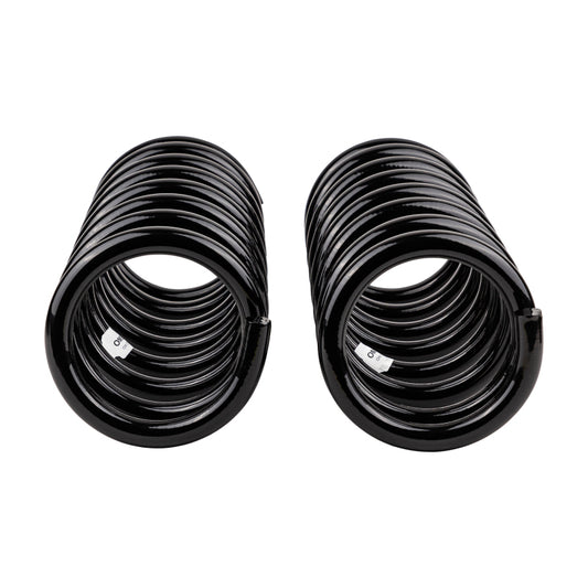 ARB / OME Coil Spring Rear R51 Pathfinder Hd