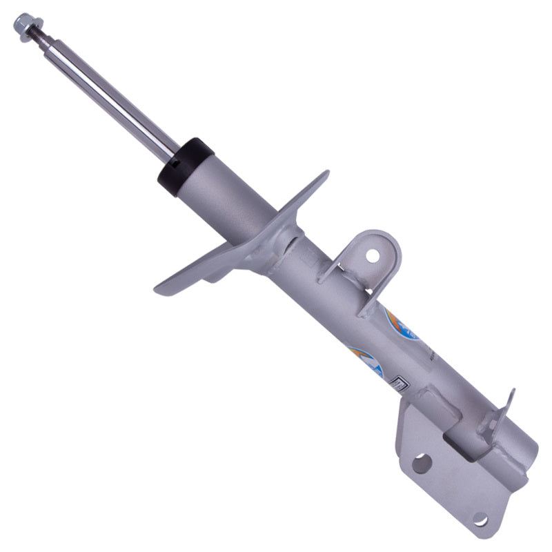 Bilstein 18-20 Subaru Crosstrek B8 TerraSport Front Left Strut Assembly - Silver - Burkken Auto Parts