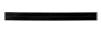K&N 06-11 Chevrolet HHR 2.2/2.4L L4 Cabin Air Filter - Burkken Auto Parts