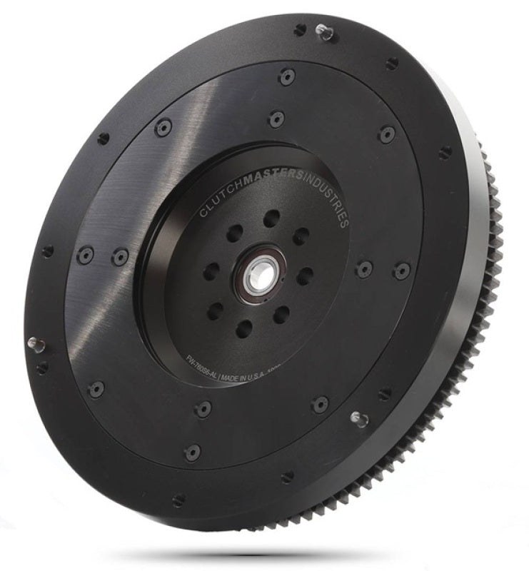 Clutch Masters Nissan Flywheel - Burkken Auto Parts