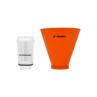 compare product