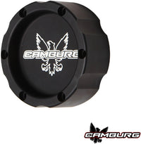 Camburg 2.0 Prerunner Series Front Hub Kit (5x5.5 - offset WMS) - Burkken Auto Parts