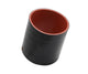 AEM Silicone Hose Coupler - Burkken Auto Parts