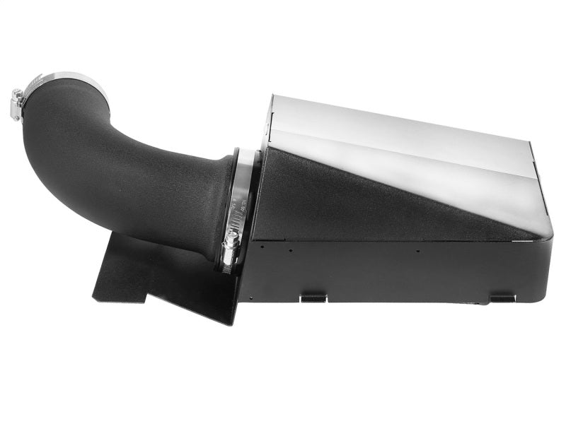 aFe MagnumFORCE Intakes Stage-2 Pro Dry S 10-15 Mini Cooper Countryman S 1.6L (T) - Burkken Auto Parts