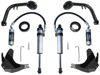 compare product