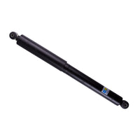 Bilstein B4 OE Replacement 86-91 VW Vanagon Syncro Rear Twintube Shock Absorber - Burkken Auto Parts