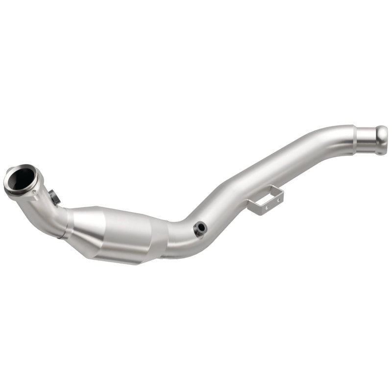 Magnaflow Conv DF P/S 03-06 Mercedes E55 AMG - Burkken Auto Parts