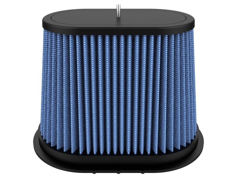 aFe MagnumFLOW Air Filters IAF P5R A/F P5R Filter for 54-10391 - Burkken Auto Parts