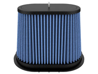 aFe MagnumFLOW Air Filters IAF P5R A/F P5R Filter for 54-10391 - Burkken Auto Parts