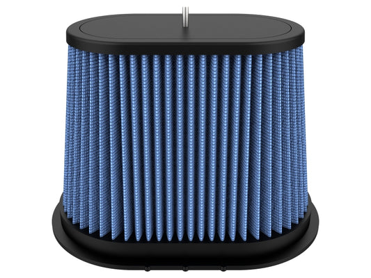 aFe MagnumFLOW Air Filters IAF P5R A/F P5R Filter for 54-10391 - Burkken Auto Parts